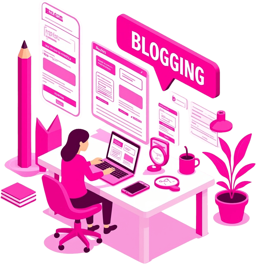 Illustration for society and vendor management blog guides