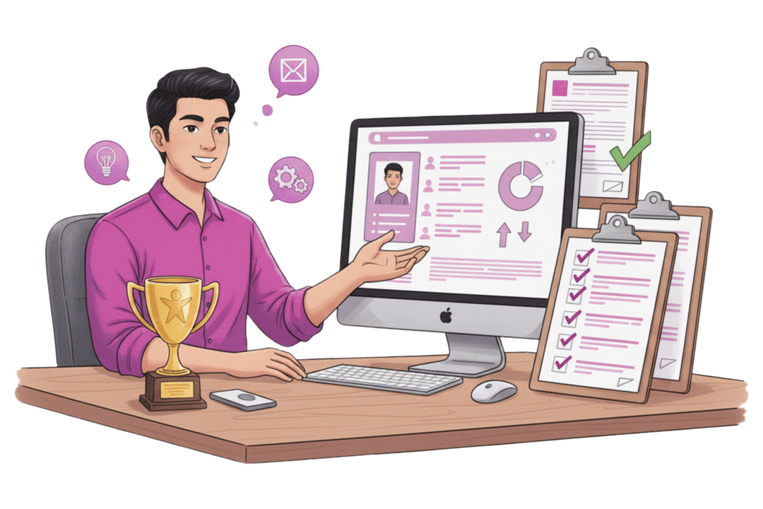 E Building Society Jobs Recruitment