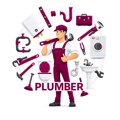 Plumbing